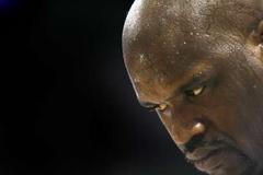 Pohled, který by mohl vraždit