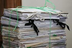 Krajský soud v Praze