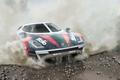 Colin McRae: DIRT