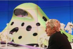 Bém - Kaplický na Nově