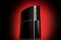 PlayStation 3