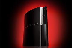 PlayStation 3