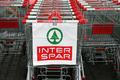 Interspar