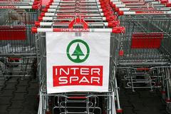Interspar