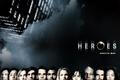 Heroes