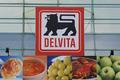 Delvita
