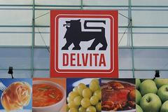 Delvita