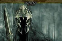 Lord of the Rings Online: Shadows of Angmar