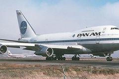 PanAm