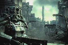 Fallout 3