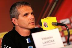 Vítězslav Lavička