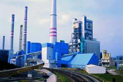 Elektrárna Mělník