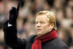 Ronald Koeman
