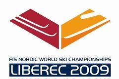 Logo MS Liberec 2009