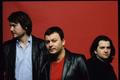 Manic Street Preachers