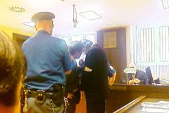 Etlík z kauzy Libčany