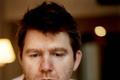 LCD Soundsystem - James Murphy