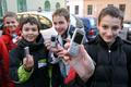 Každý máme svůj mobil!