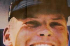 Hříšník, nebo oběť?