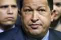 Hugo Chávez