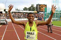 Zlatá tretra Ostrava 2007