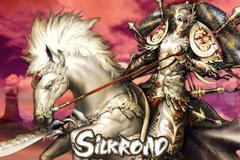Silkroad Online