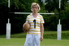 Chyťte doktora: Tatiana Vilhelmová