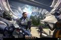 Mass Effect