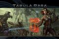 Tabula Rasa