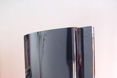 Megarecenze PlayStation 3