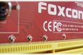 Foxconn