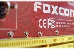 Foxconn