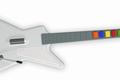 Guitar Hero II