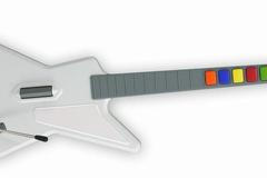 Guitar Hero II