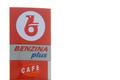 Benzina Plus