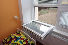 Případ týraného chlapce v Brně