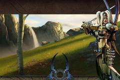 Sacred 2: Fallen Angel