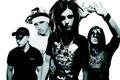 Tokio Hotel