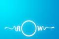 flOw