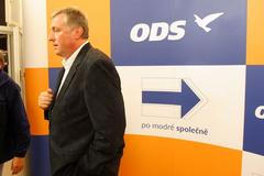 Po volbách u ODS