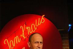 Jan Kraus