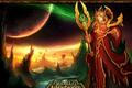 World of Warcraft: The Burning Crusade