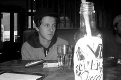 Jamie T