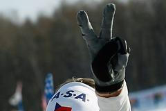 Kateřina Neumannová