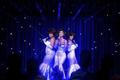 Dreamgirls