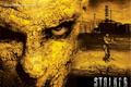 S.T.A.L.K.E.R.: Shadows of Chernobyl