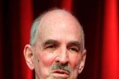 Ingmar Bergman
