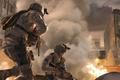 Call of Duty 4: Modern Warfare