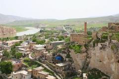 Hassankeyf 14