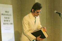 Nejkrásnější české knihy